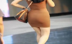 爱我久久视频播放